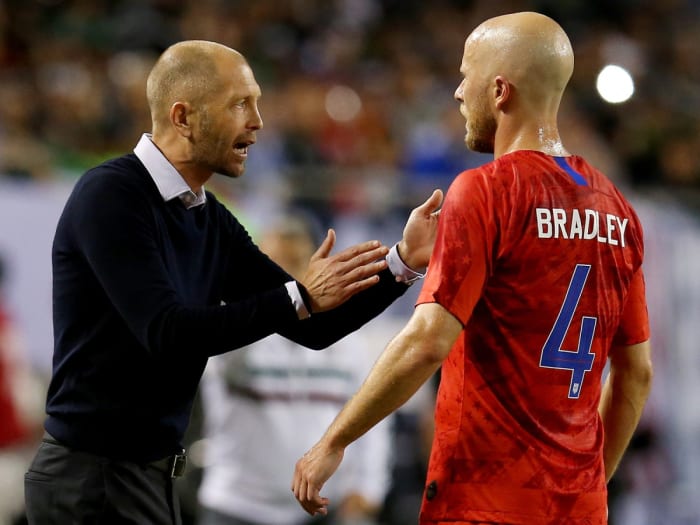 berhalter-bradley-gold-cup-final.jpg